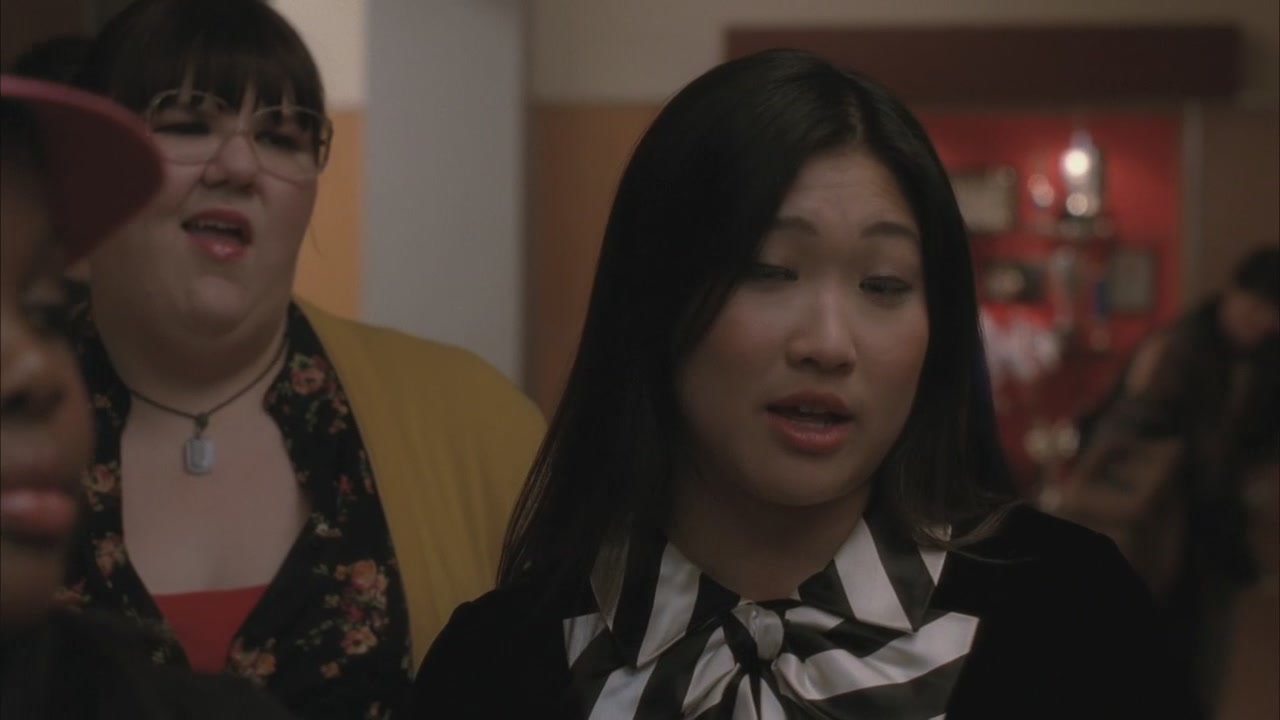 Glee217-0245.jpg