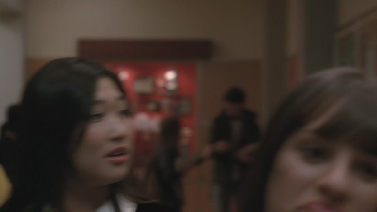 Glee217-0246.jpg