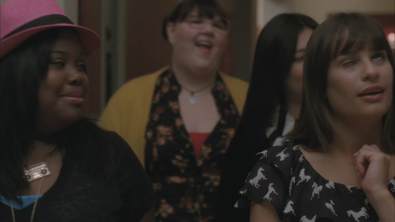 Glee217-0248.jpg