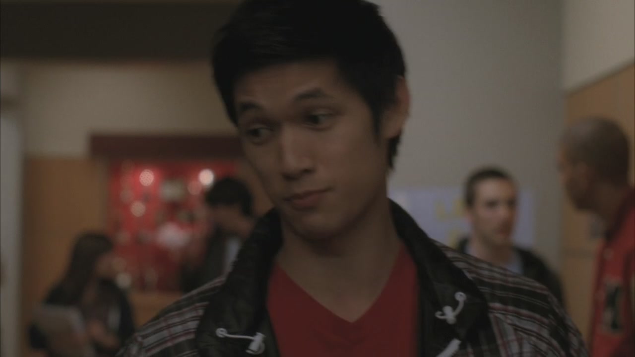 Glee217-0249.jpg
