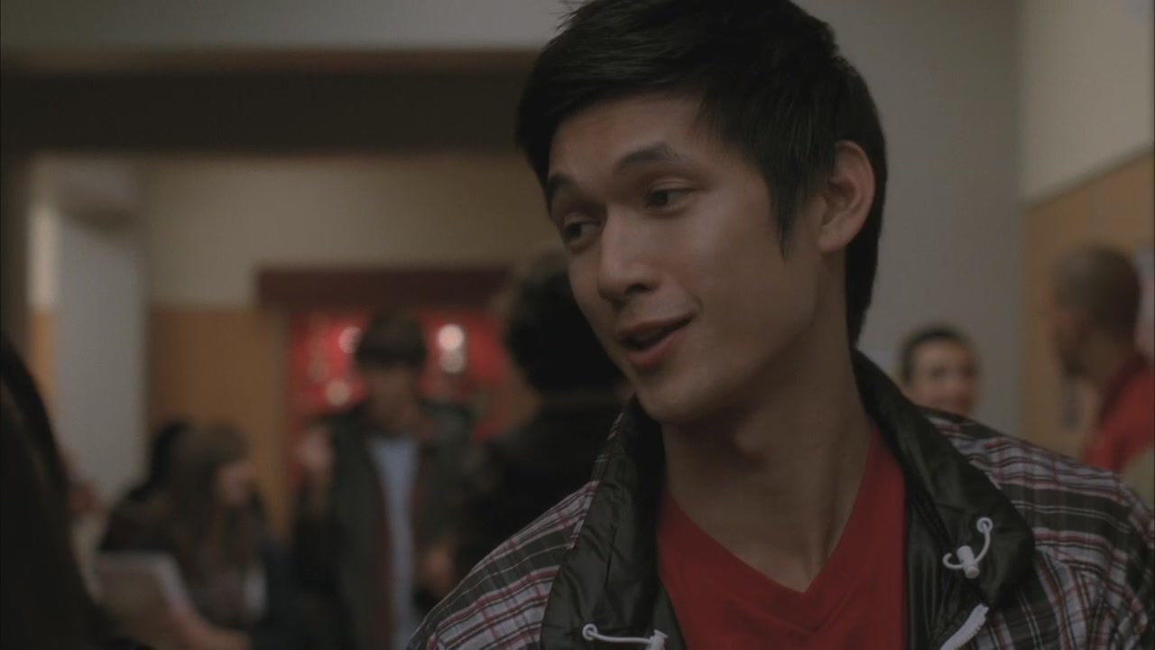Glee217-0250.jpg