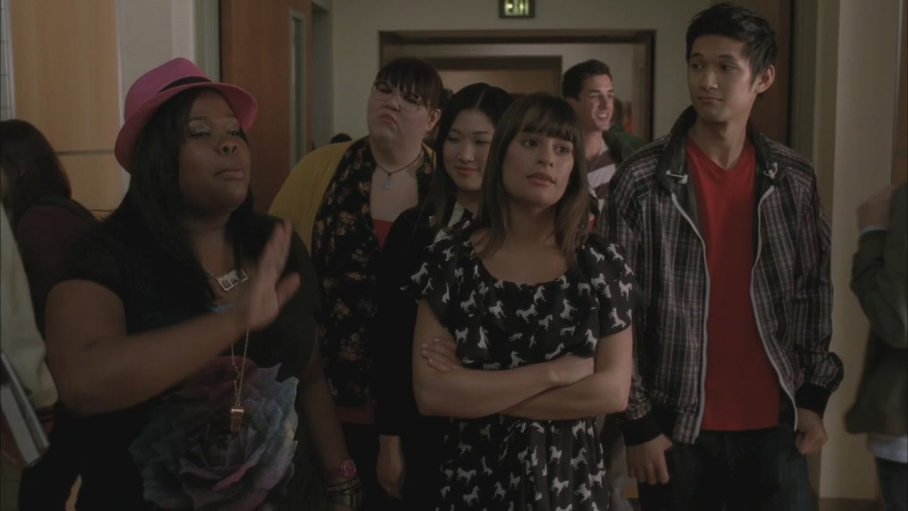Glee217-0251.jpg