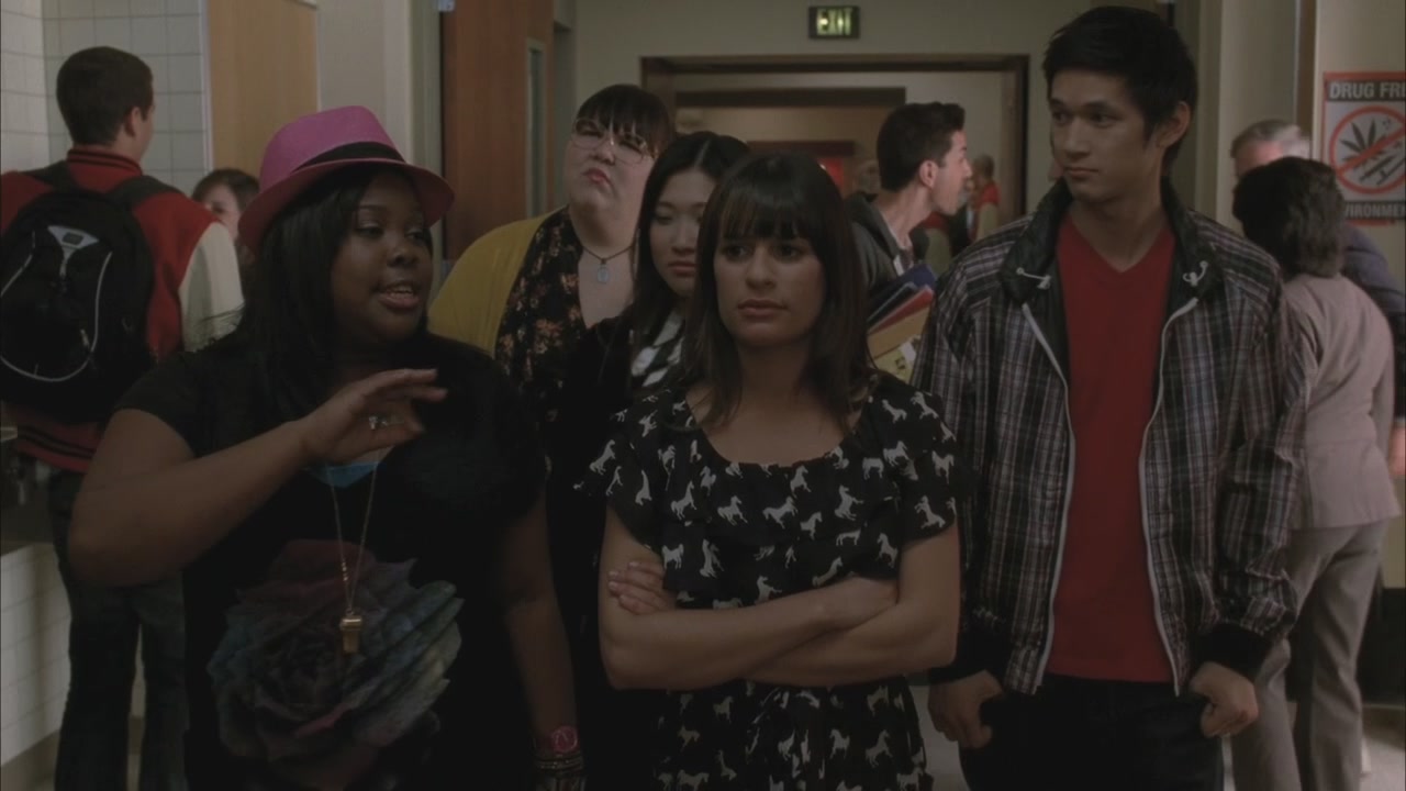 Glee217-0252.jpg