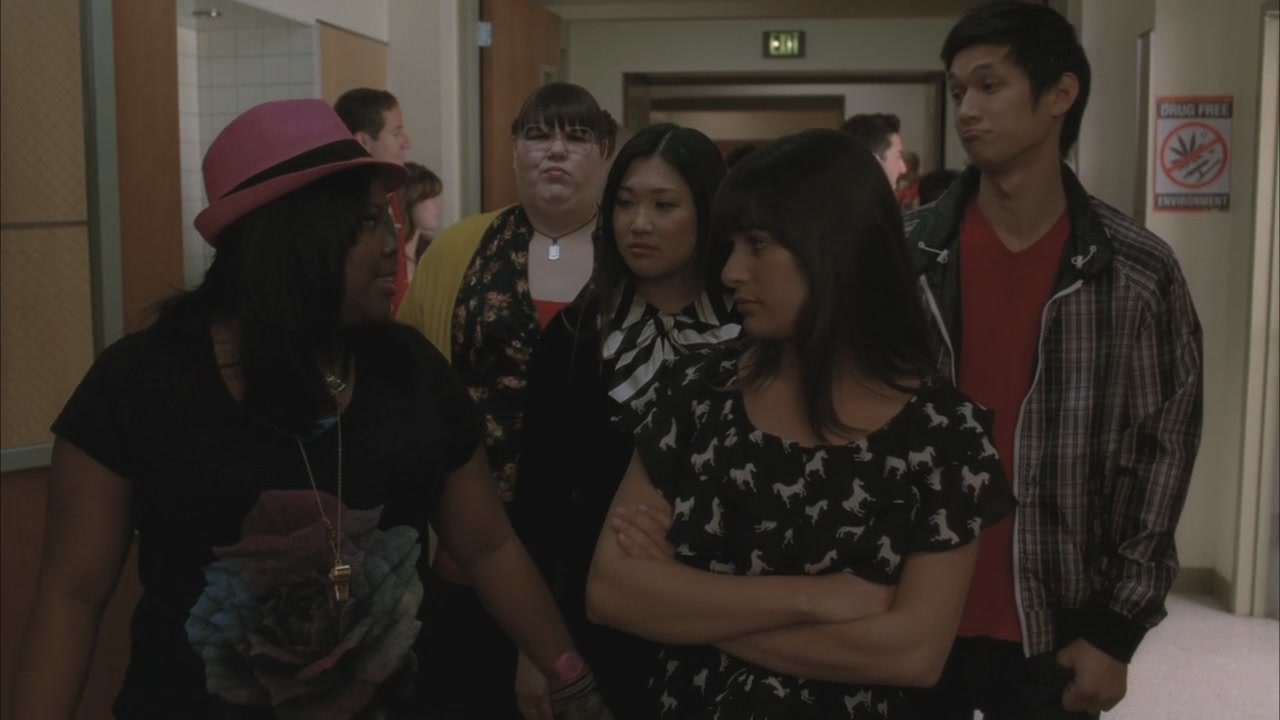 Glee217-0253.jpg