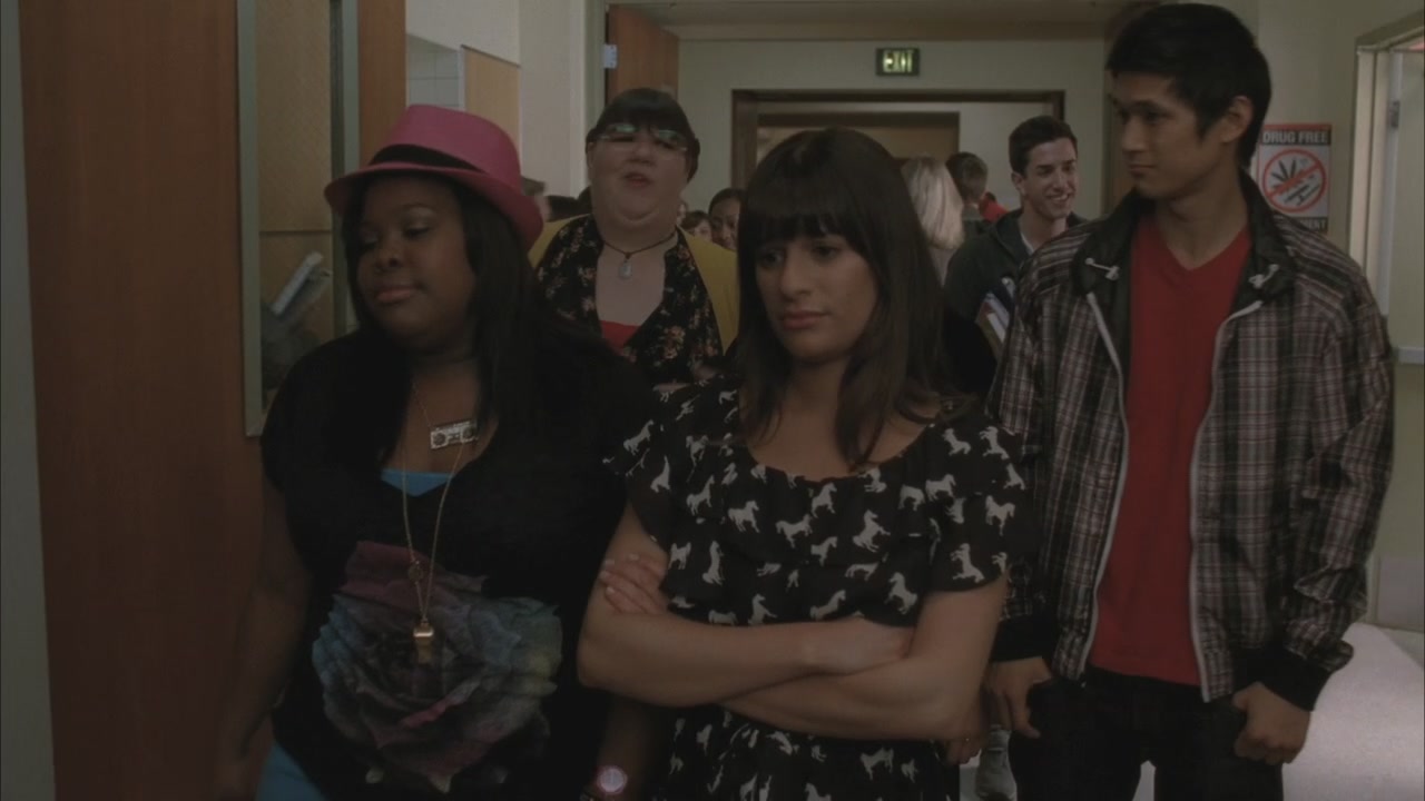 Glee217-0254.jpg