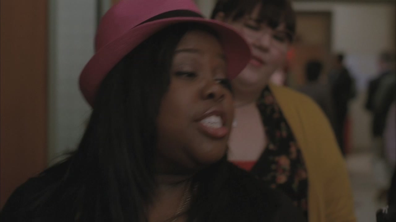 Glee217-0256.jpg