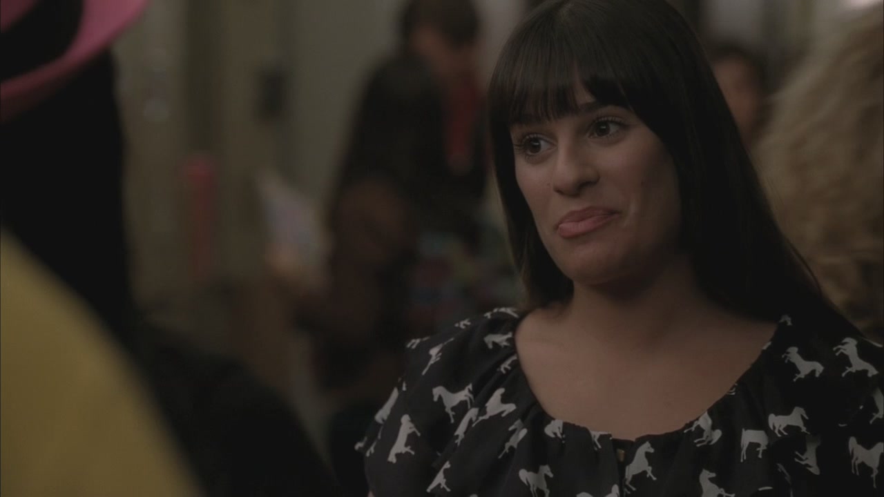 Glee217-0259.jpg