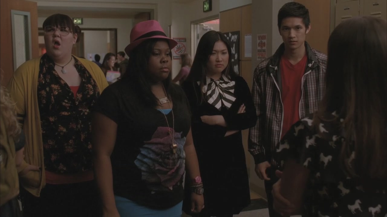 Glee217-0260.jpg