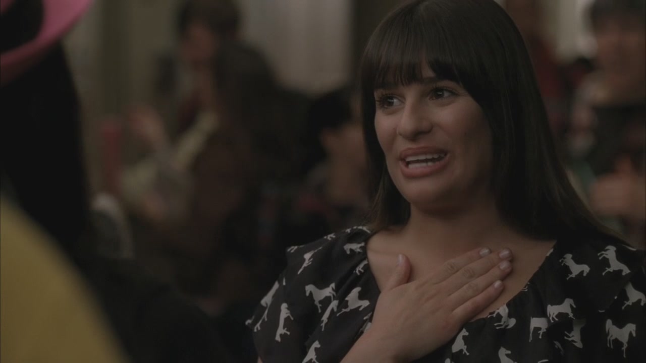 Glee217-0261.jpg