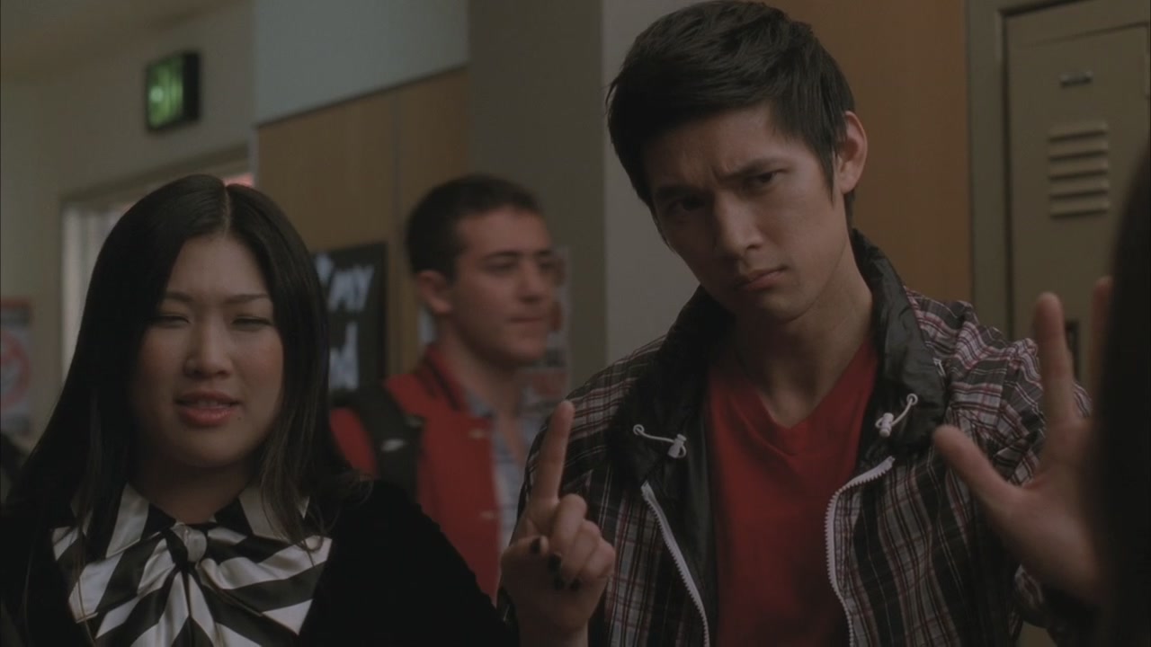 Glee217-0262.jpg
