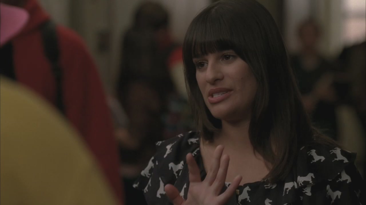 Glee217-0263.jpg