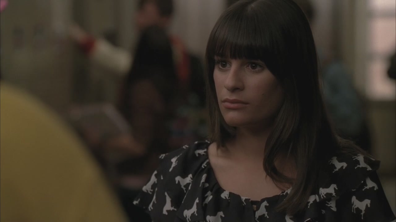 Glee217-0266.jpg