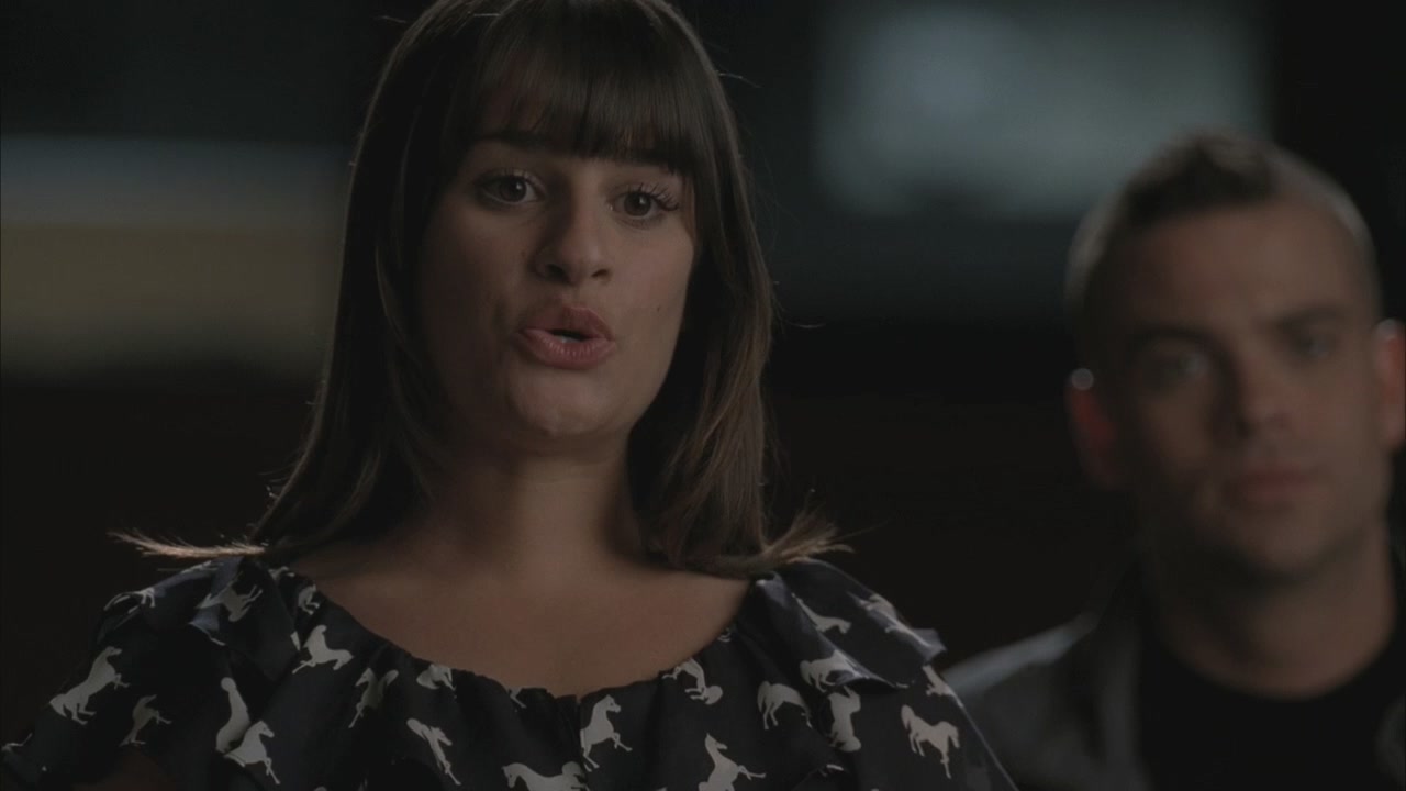 Glee217-0267.jpg