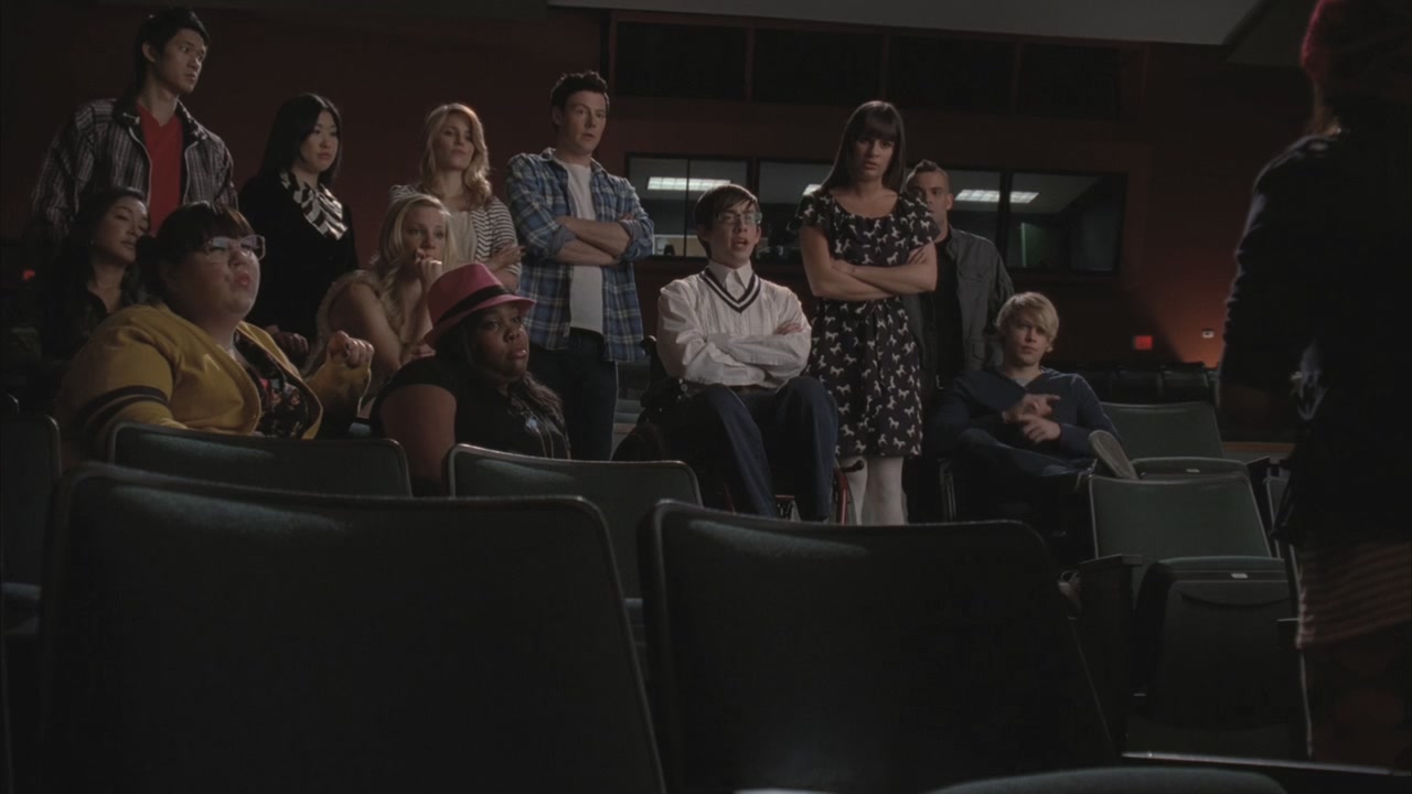 Glee217-0268.jpg