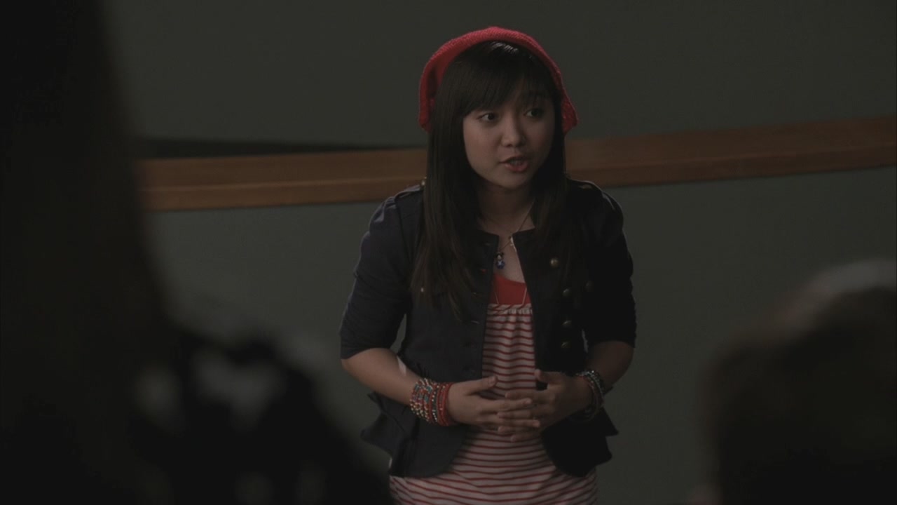 Glee217-0271.jpg