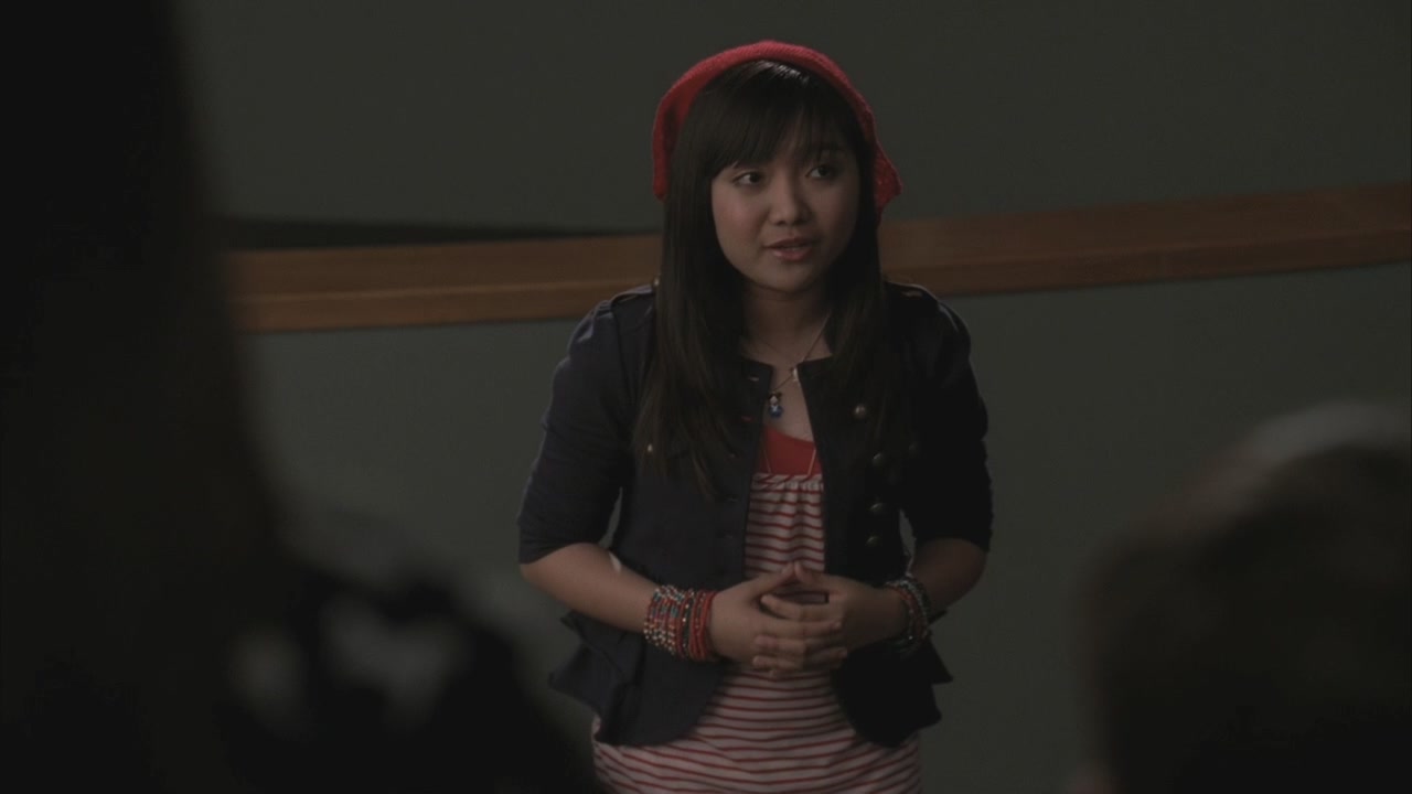 Glee217-0272.jpg