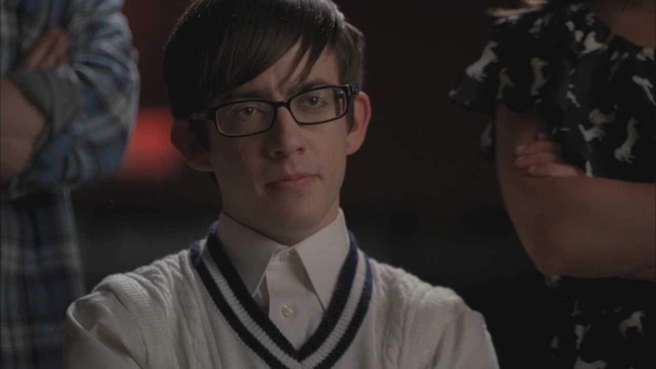 Glee217-0273.jpg