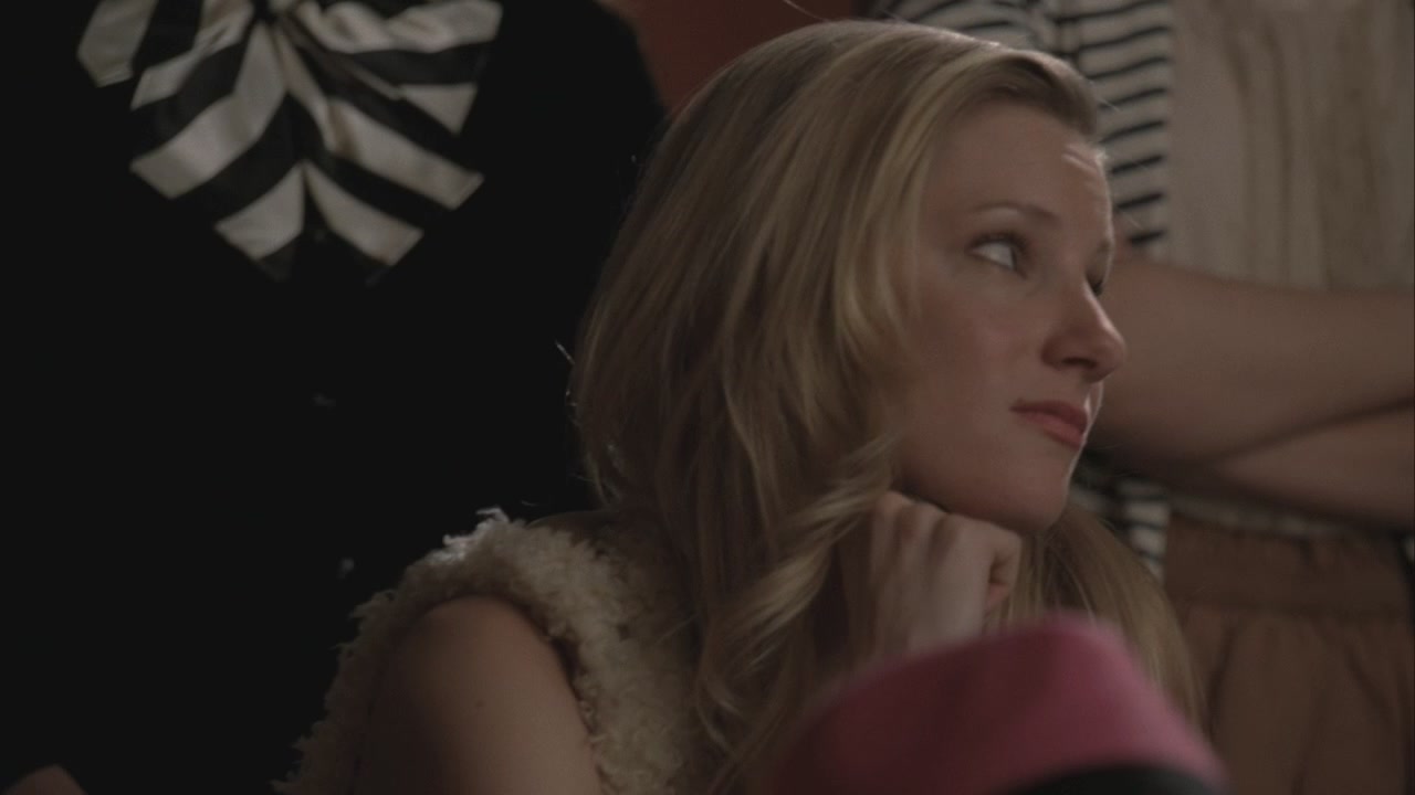Glee217-0274.jpg