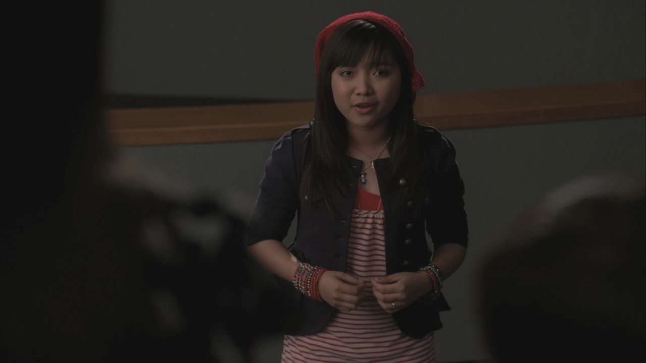 Glee217-0275.jpg
