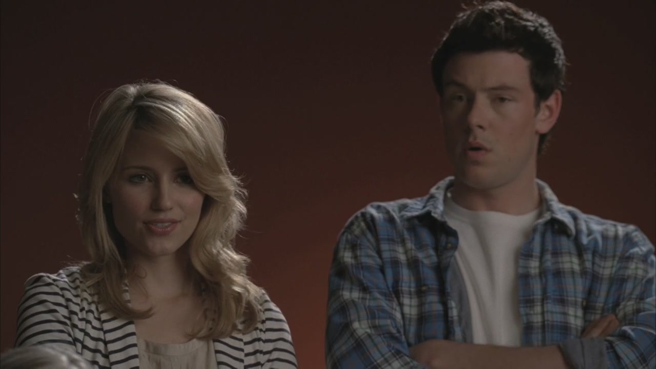 Glee217-0276.jpg