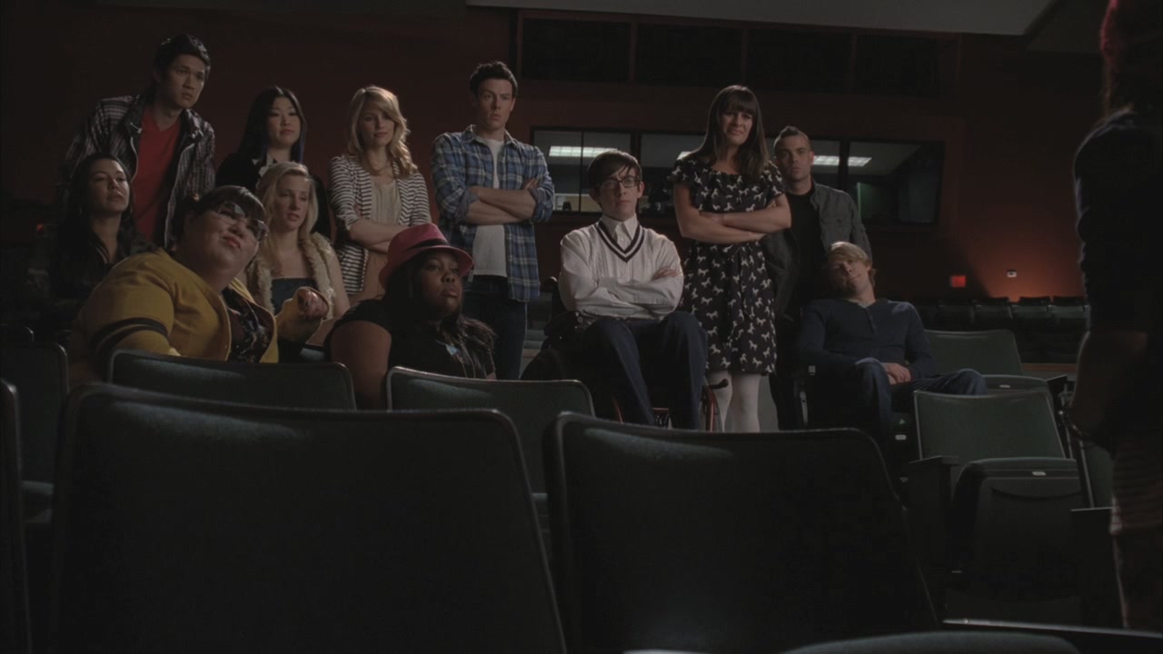 Glee217-0277.jpg