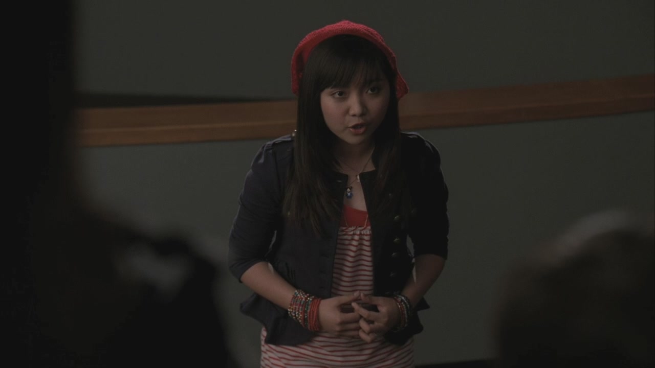 Glee217-0278.jpg