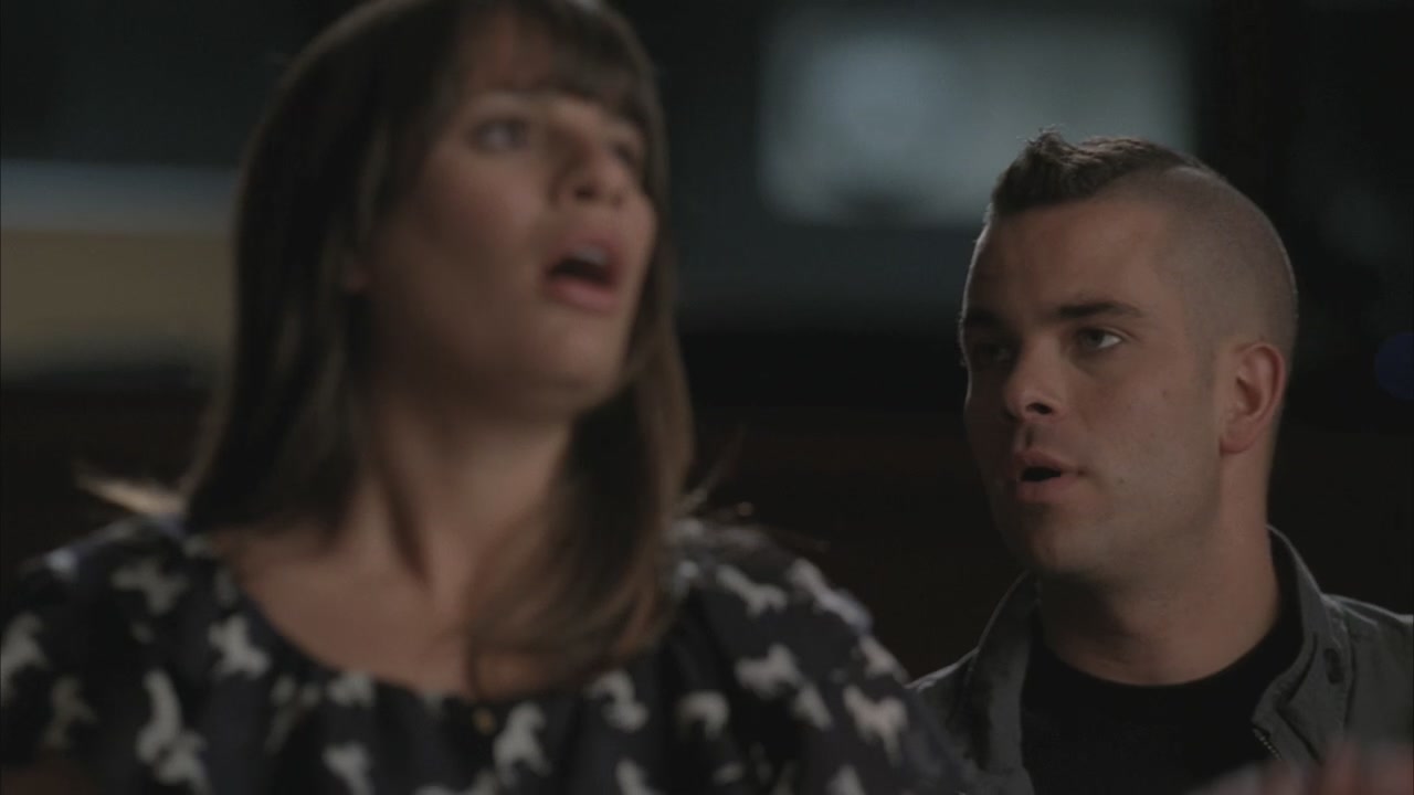 Glee217-0280.jpg