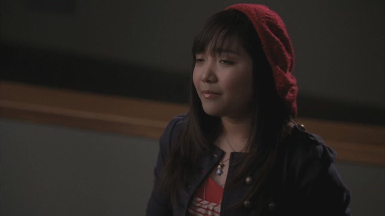 Glee217-0281.jpg