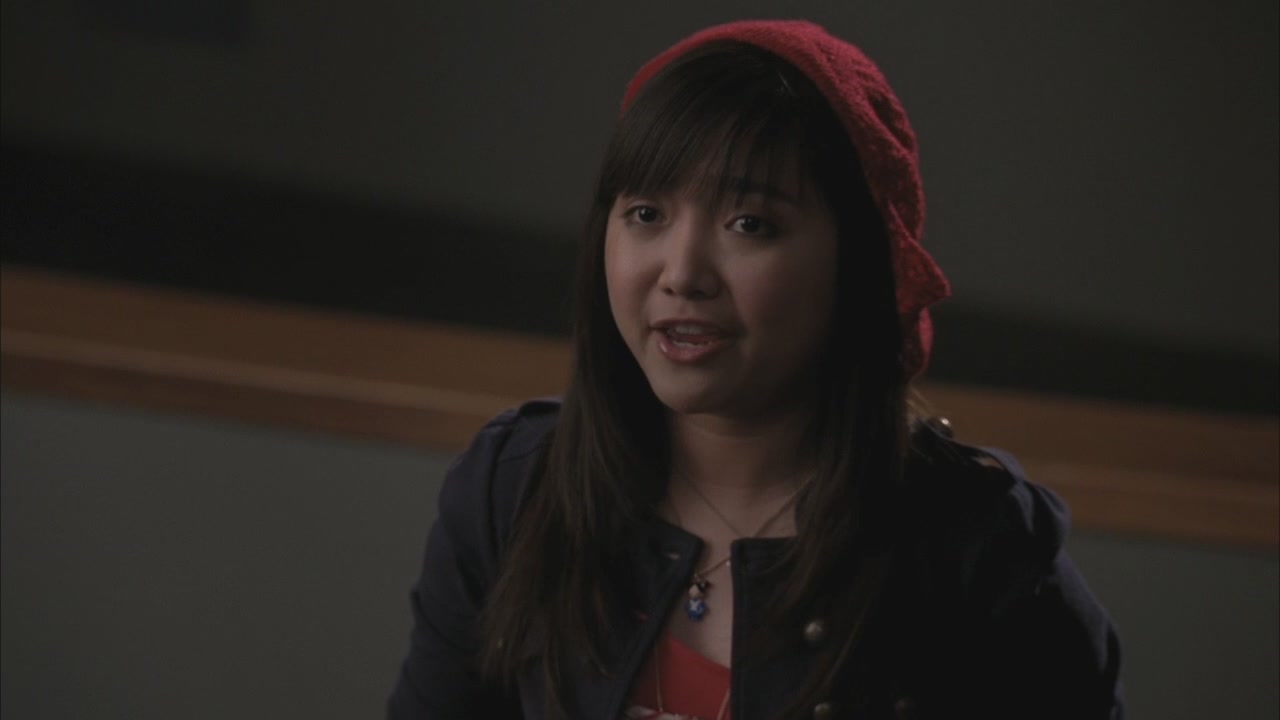 Glee217-0282.jpg