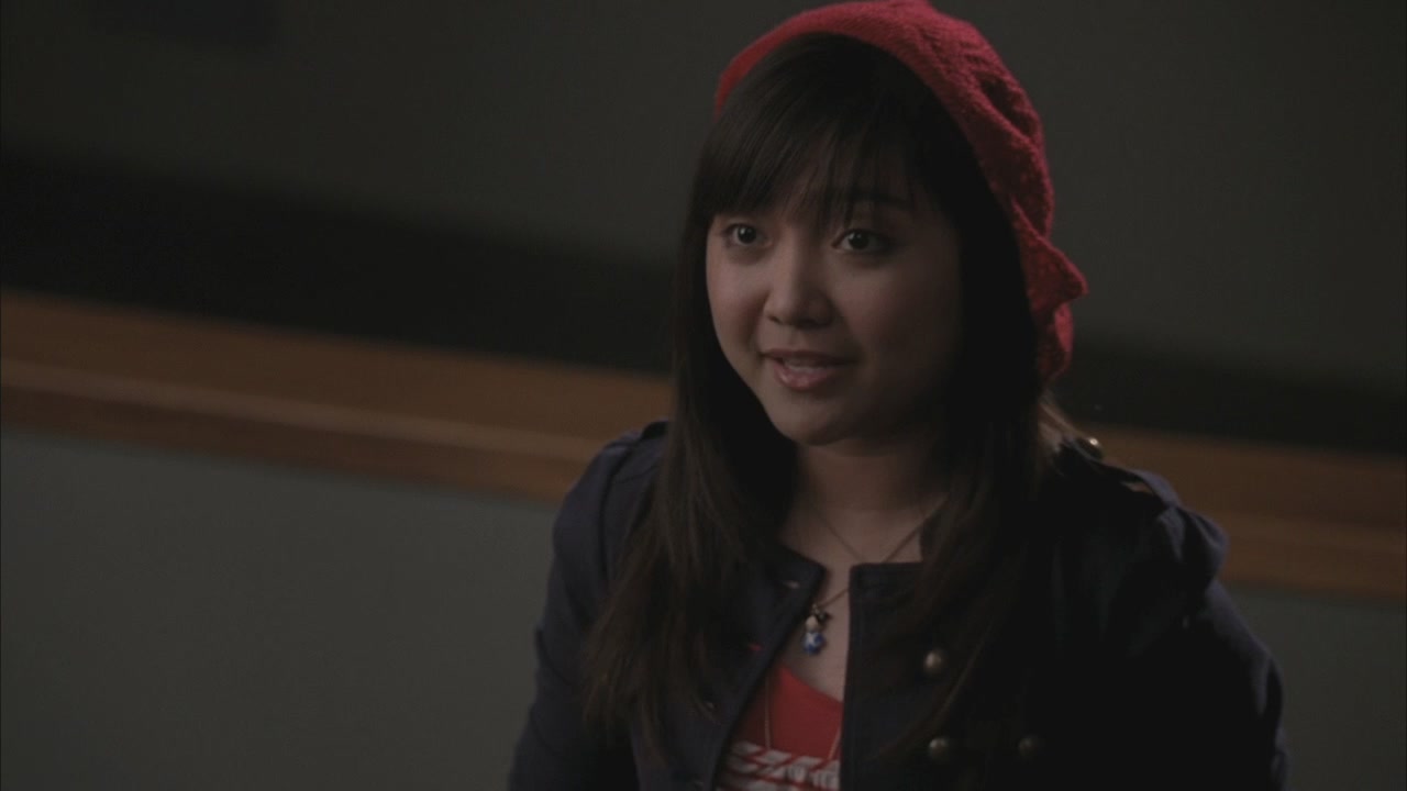 Glee217-0284.jpg