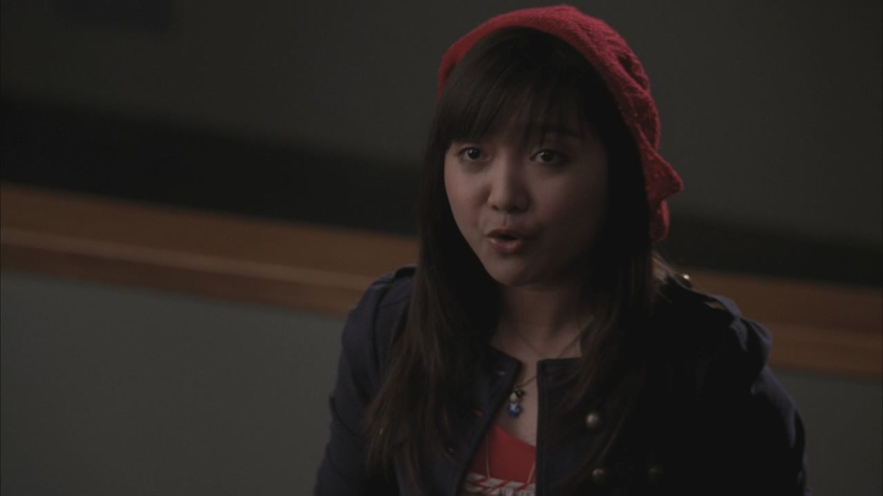 Glee217-0285.jpg