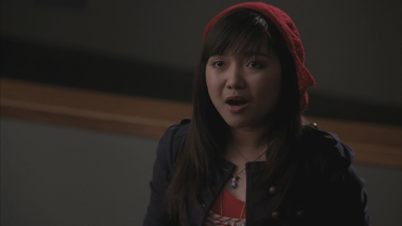 Glee217-0286.jpg