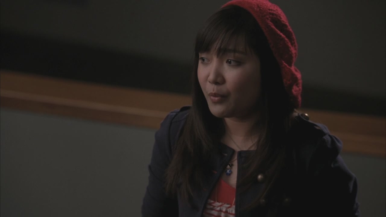 Glee217-0288.jpg
