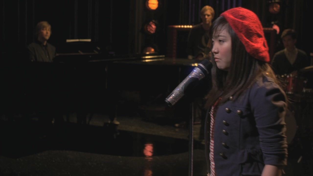Glee217-0297.jpg