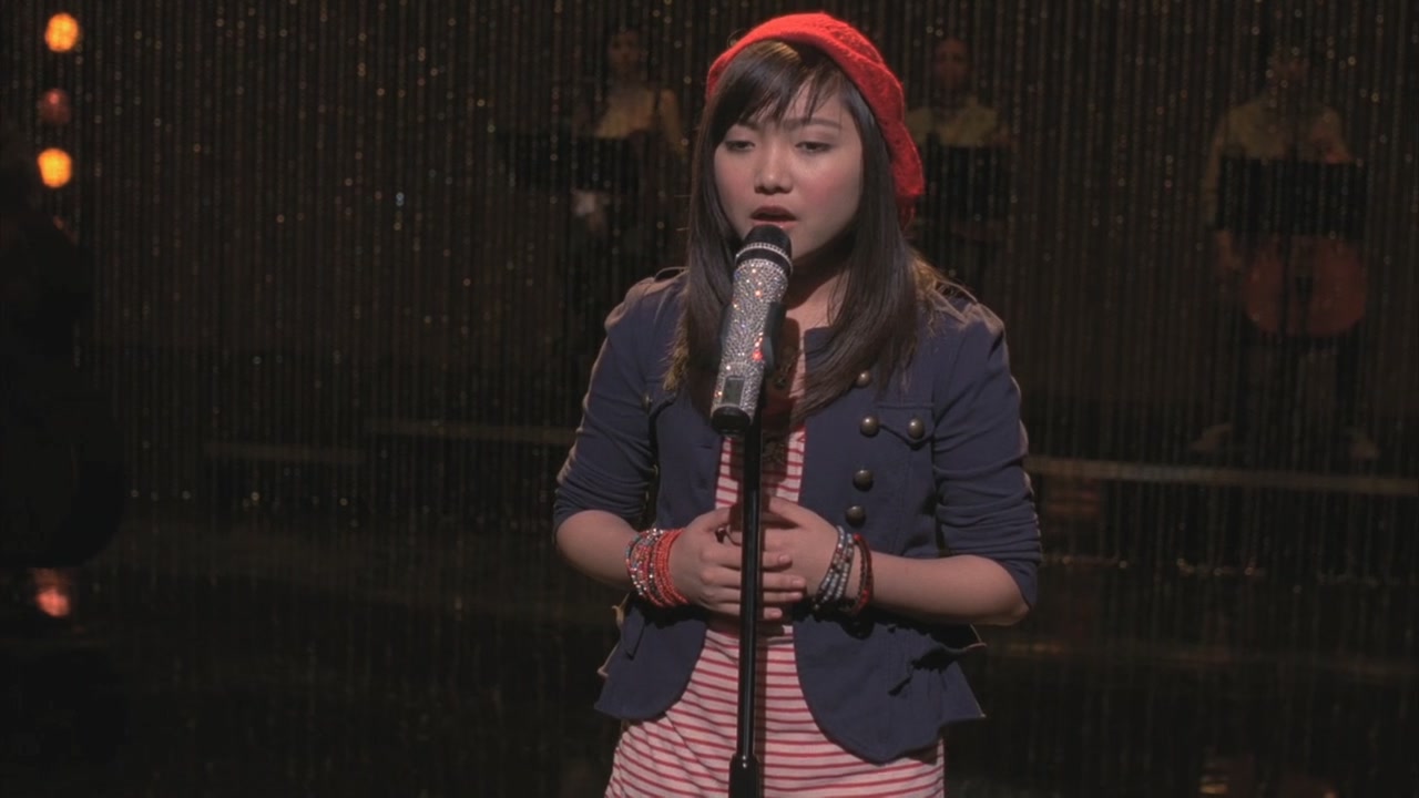 Glee217-0304.jpg