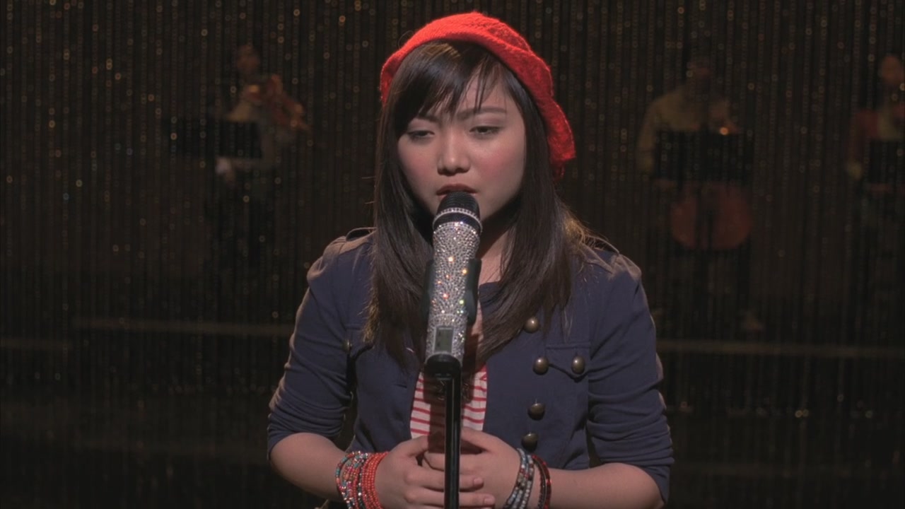 Glee217-0306.jpg