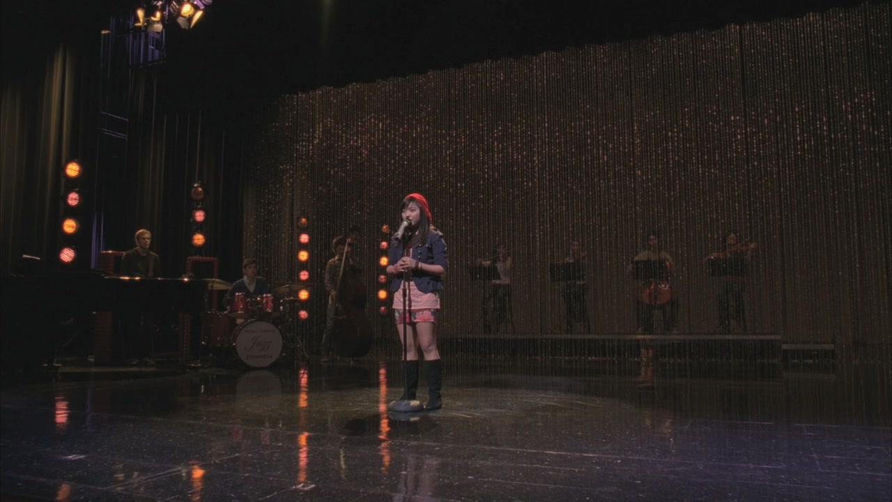 Glee217-0309.jpg