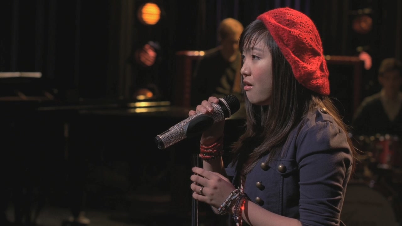 Glee217-0314.jpg