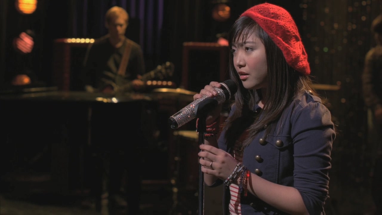 Glee217-0315.jpg