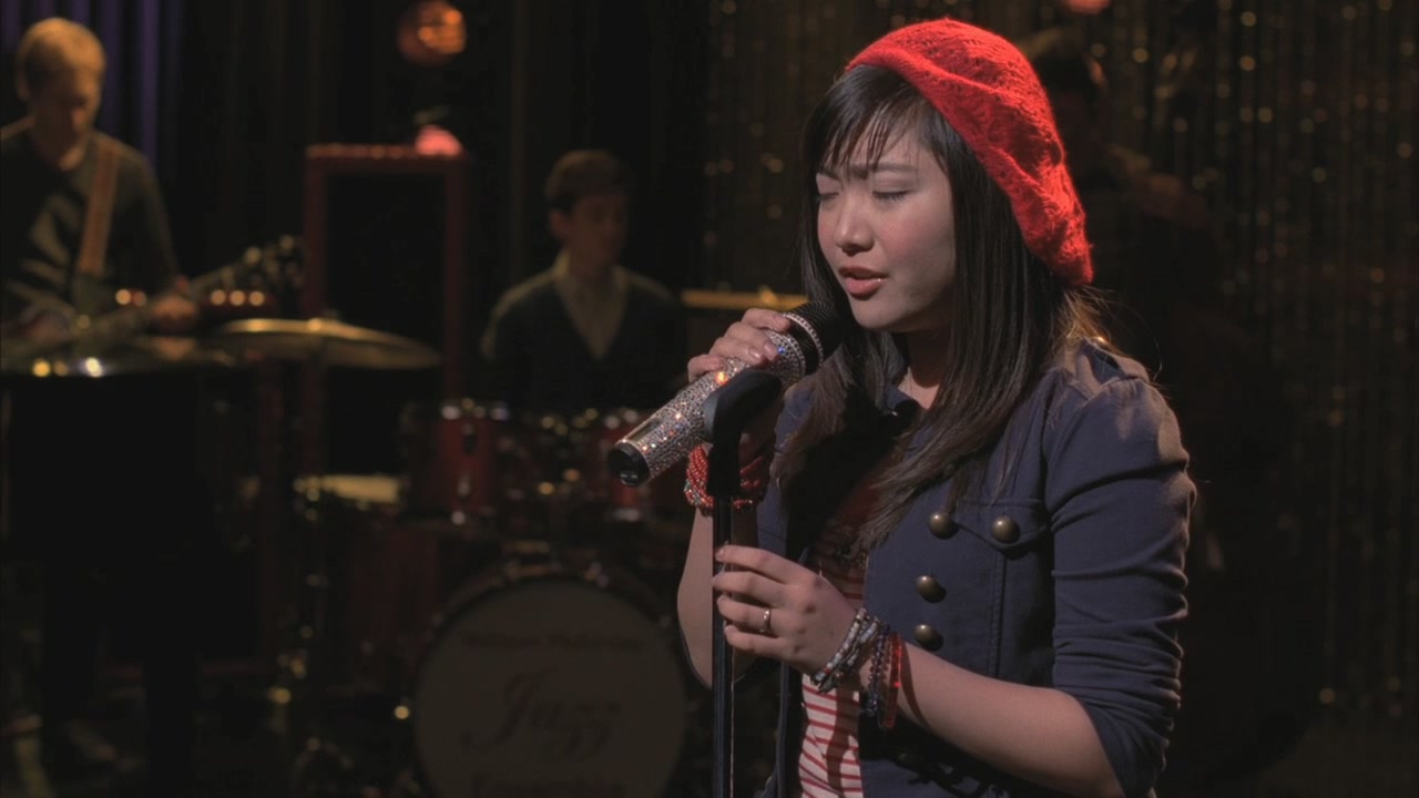Glee217-0316.jpg