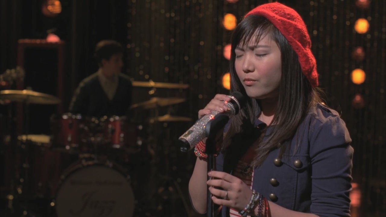 Glee217-0317.jpg