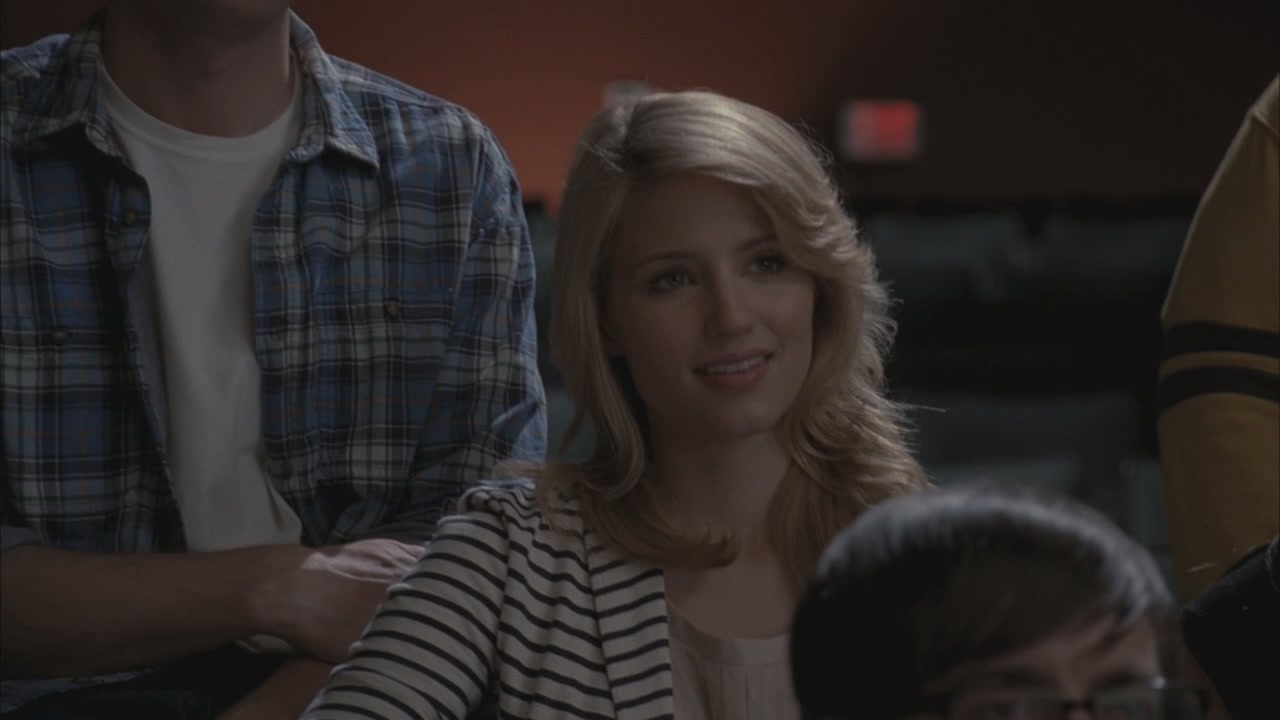 Glee217-0318.jpg