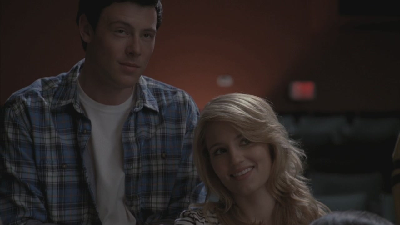 Glee217-0319.jpg