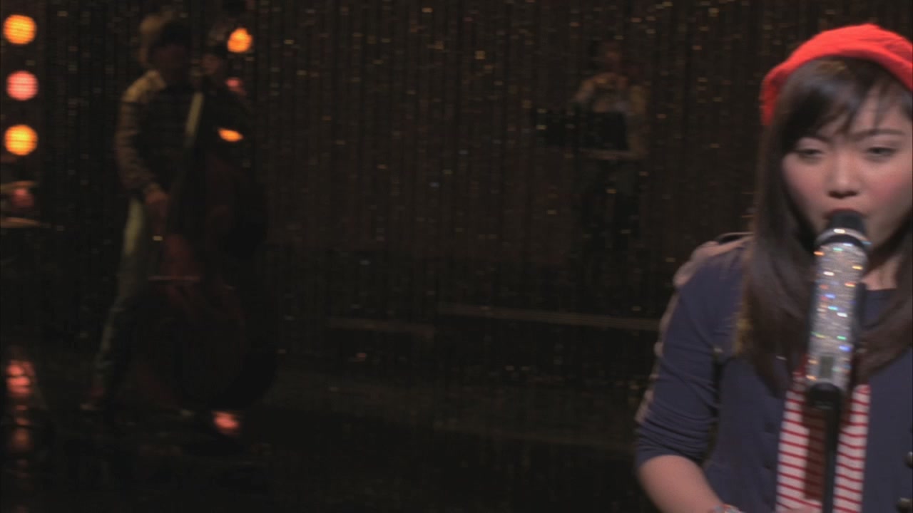 Glee217-0321.jpg