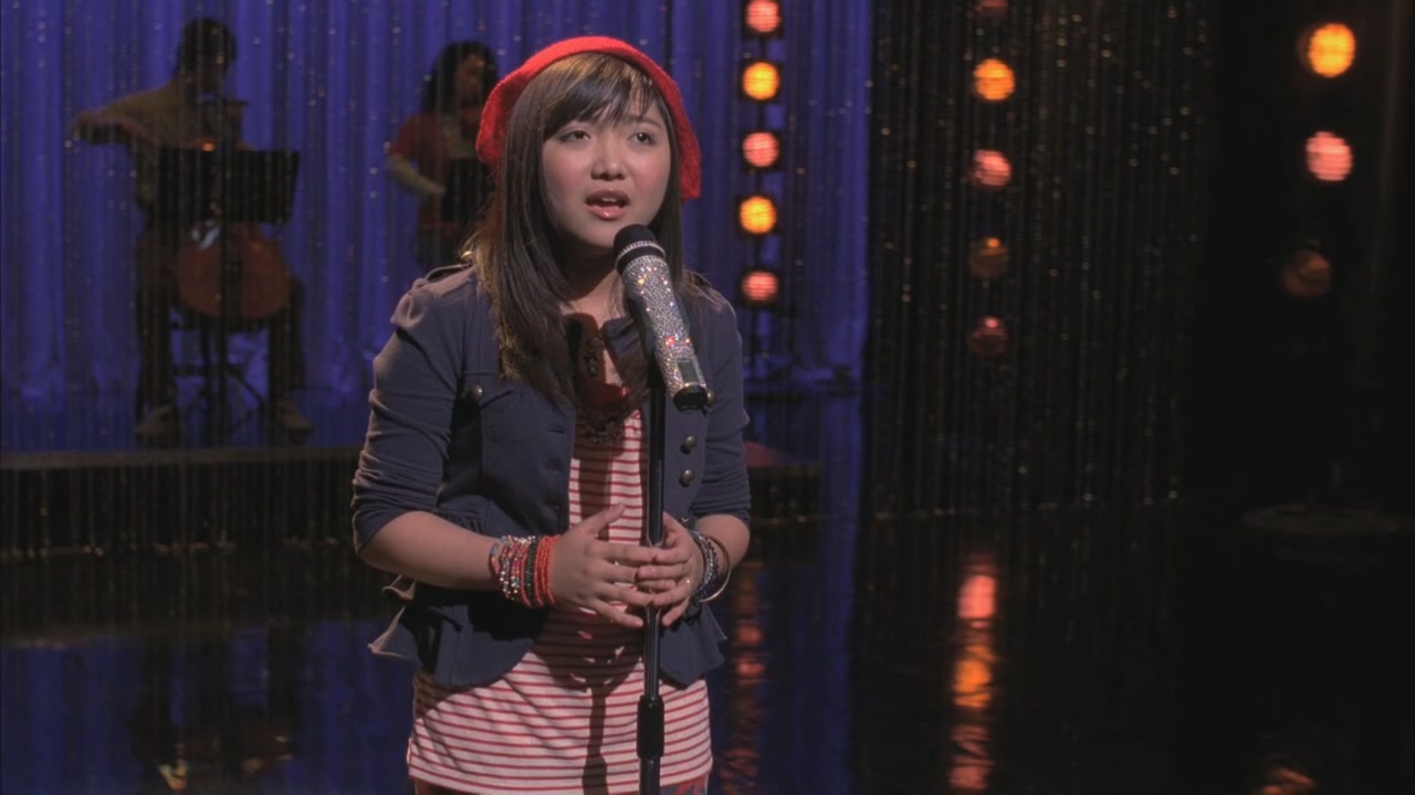Glee217-0323.jpg