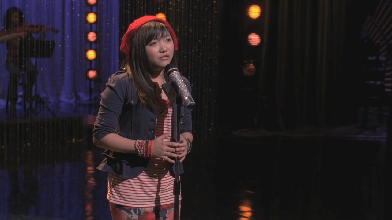 Glee217-0324.jpg