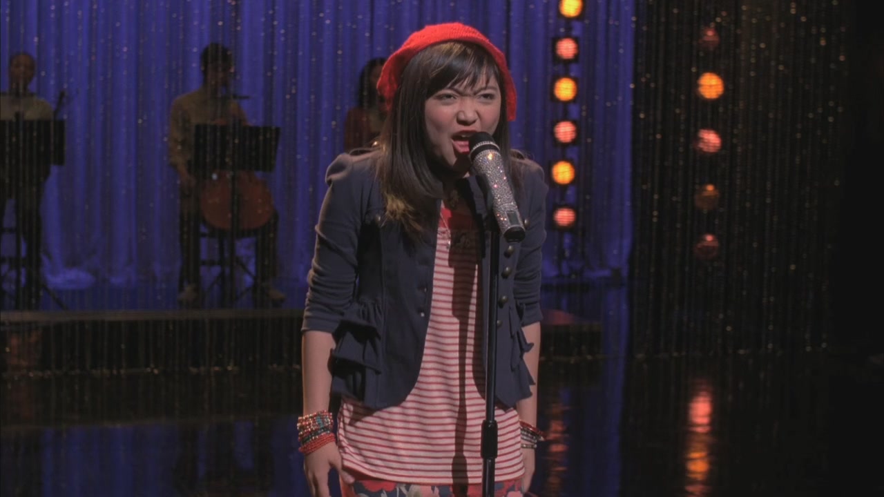 Glee217-0335.jpg