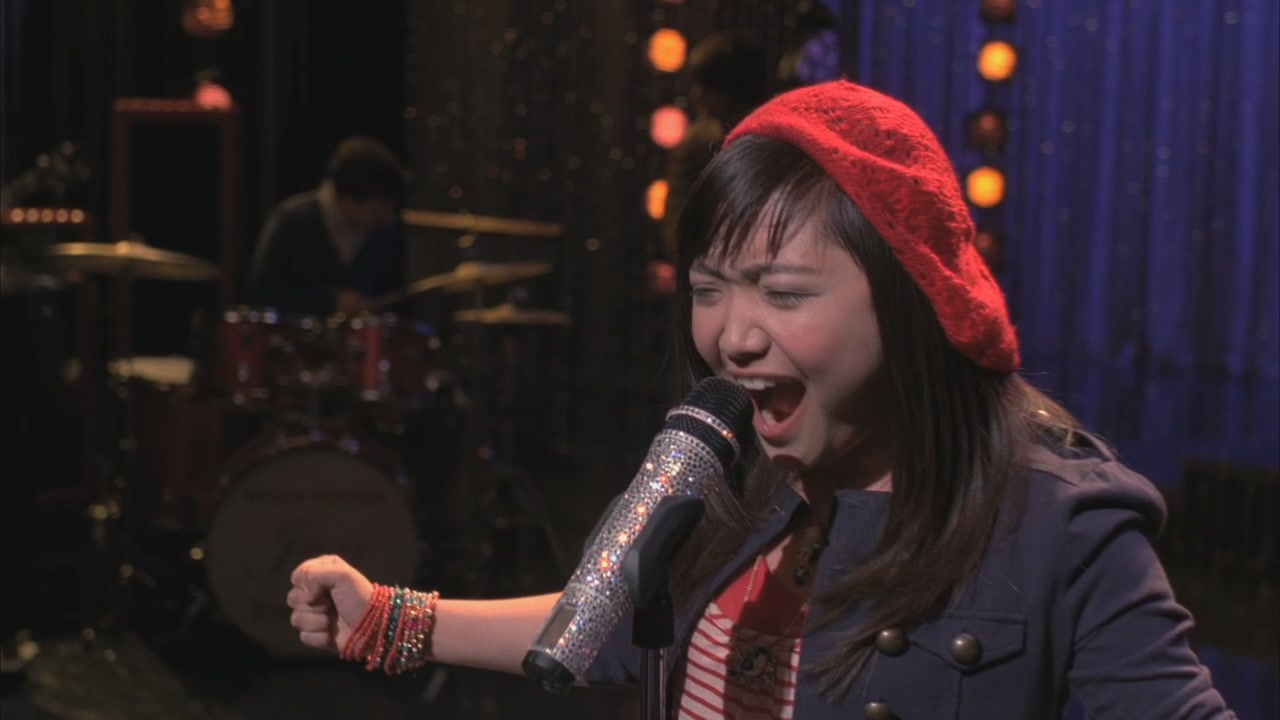 Glee217-0339.jpg