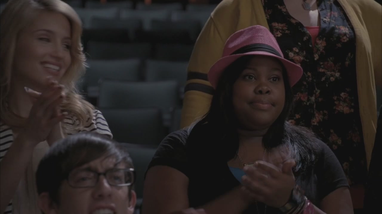 Glee217-0340.jpg