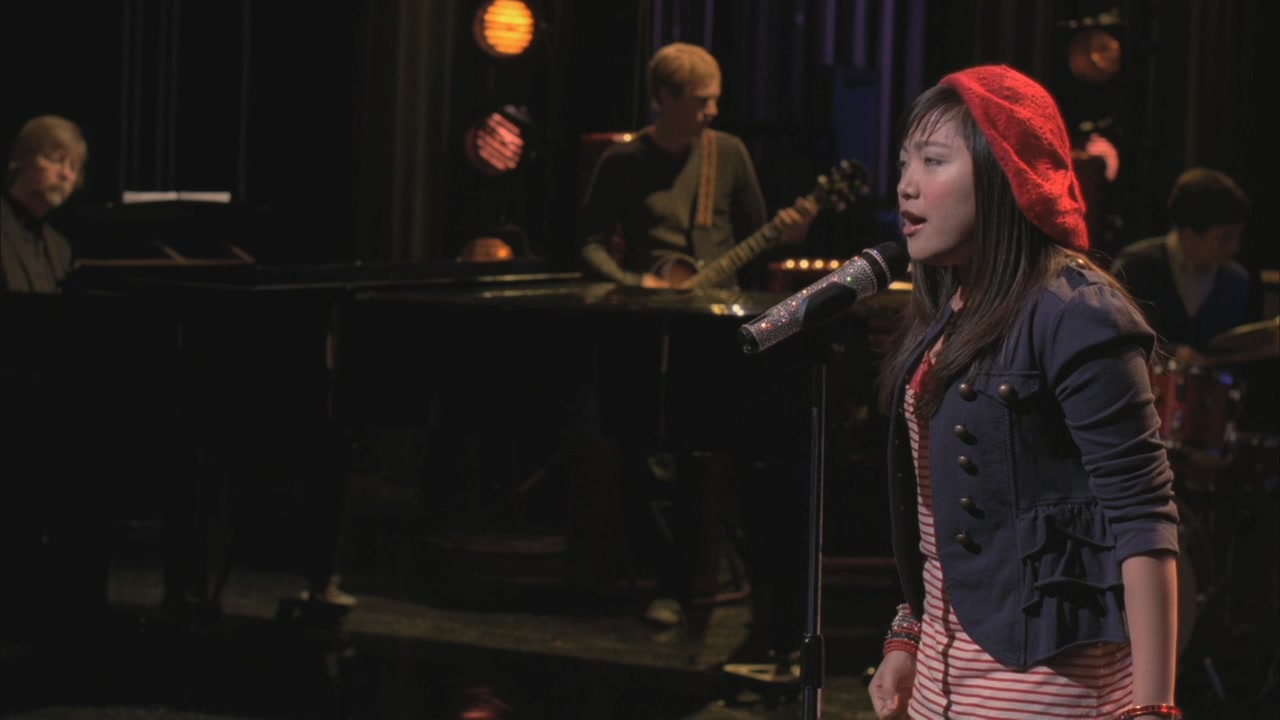 Glee217-0341.jpg